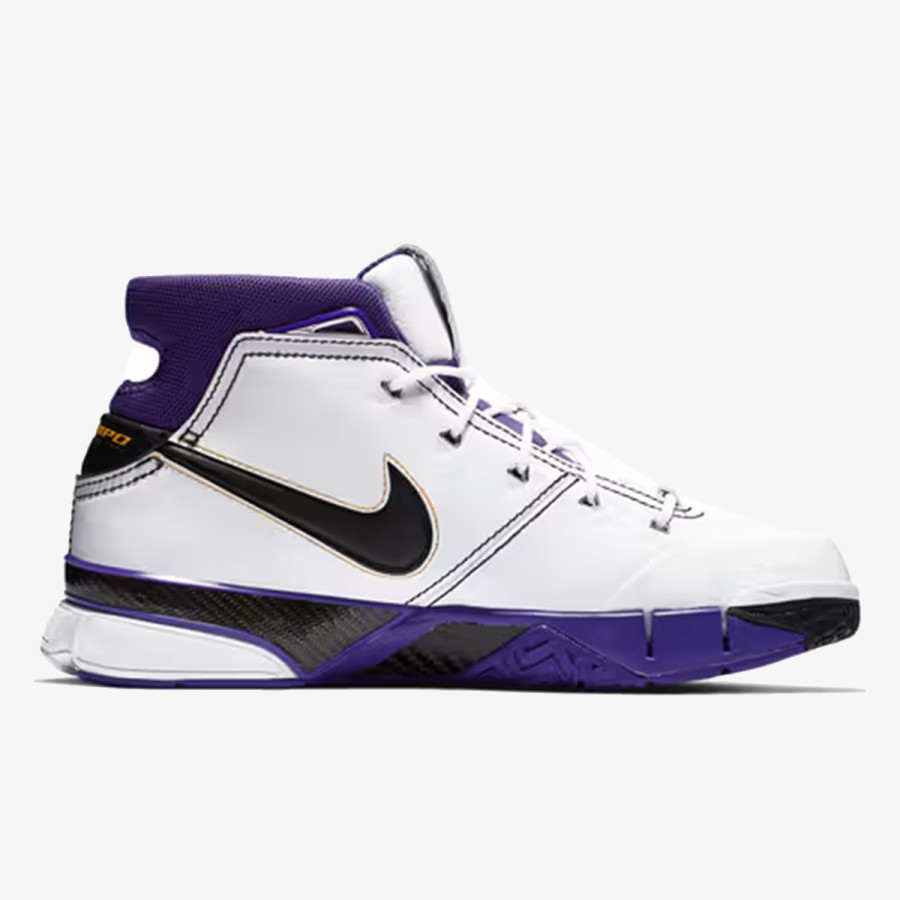 NIKE Pantofi Sport Kobe 1 Protro “81 Points” 