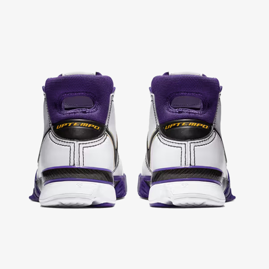 NIKE Pantofi Sport Kobe 1 Protro “81 Points” 