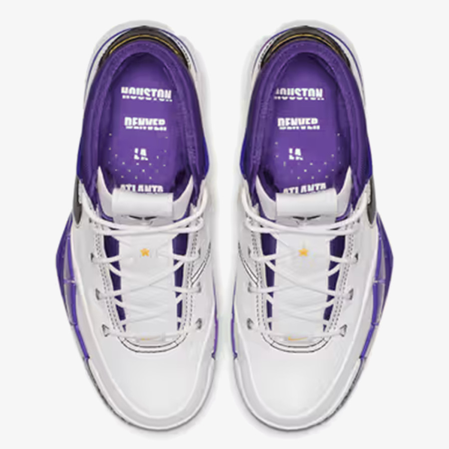 NIKE Pantofi Sport Kobe 1 Protro “81 Points” 