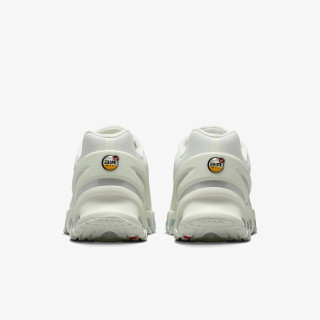 NIKE Pantofi Sport W NIKE AIR MAX DN8 1 