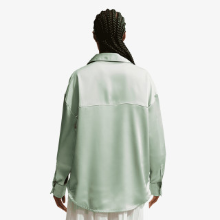 NIKE Hanorace Sportswear Off-Line 