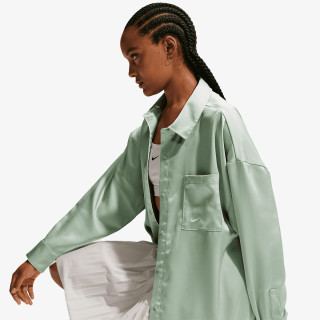 NIKE Hanorace Sportswear Off-Line 
