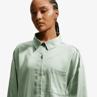 NIKE Hanorace Sportswear Off-Line 