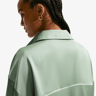 NIKE Hanorace Sportswear Off-Line 