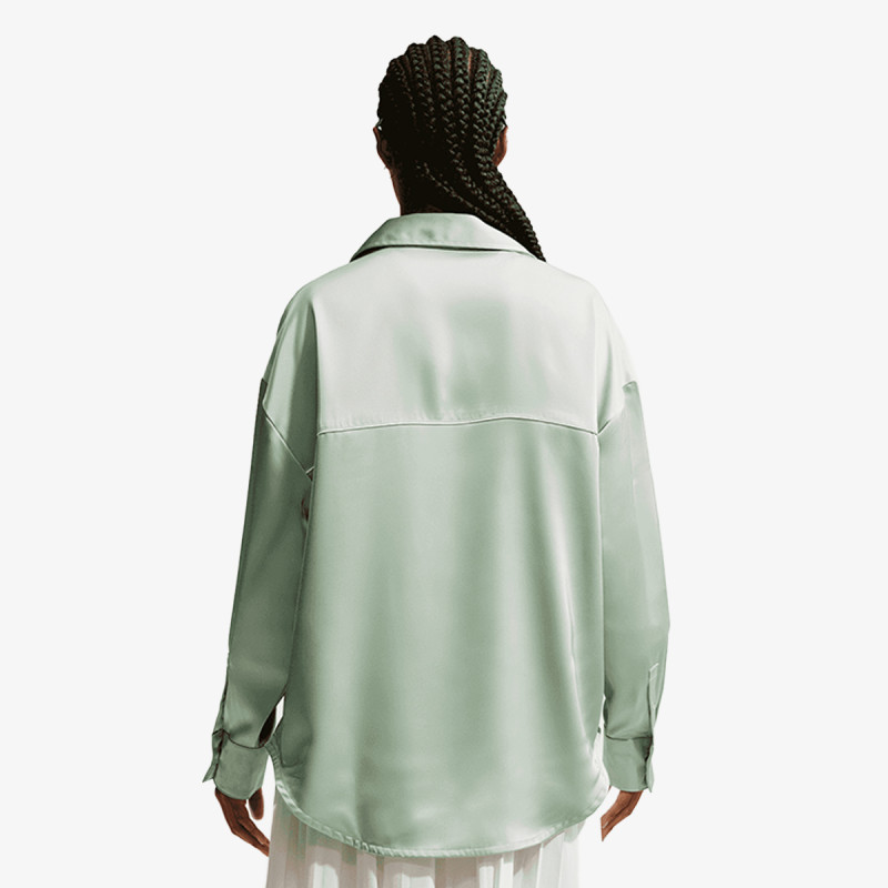 NIKE Hanorace Sportswear Off-Line 