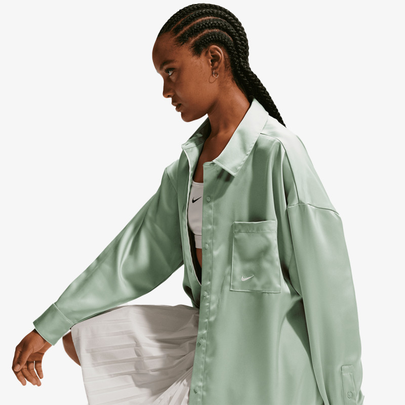 NIKE Hanorace Sportswear Off-Line 