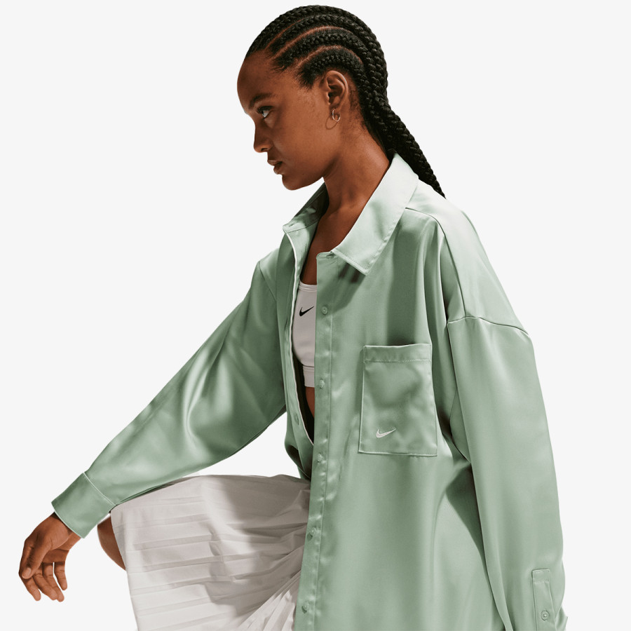 NIKE Hanorace Sportswear Off-Line 