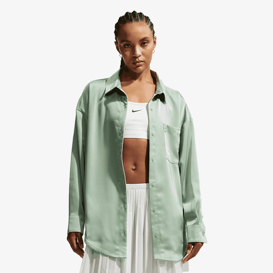 NIKE Hanorace Sportswear Off-Line 