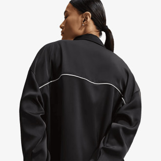 NIKE CAMASA Sportswear Off-Line 