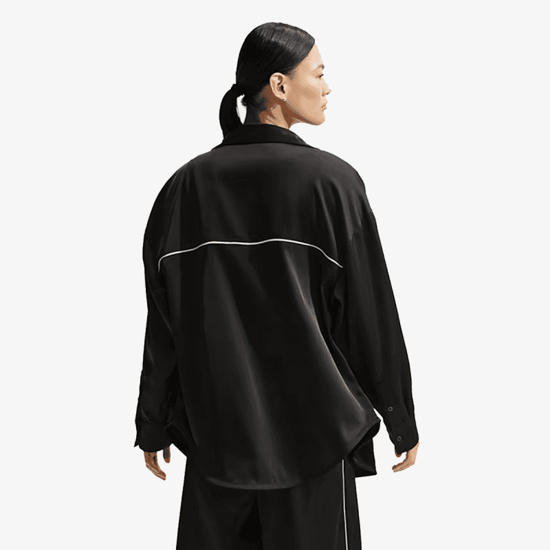 NIKE CAMASA Sportswear Off-Line 