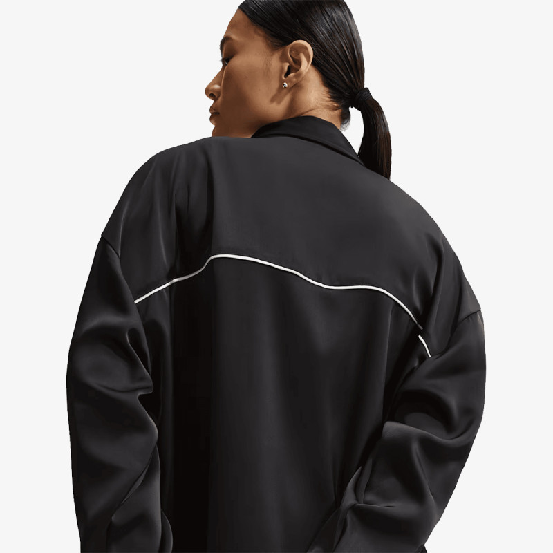 NIKE CAMASA Sportswear Off-Line 