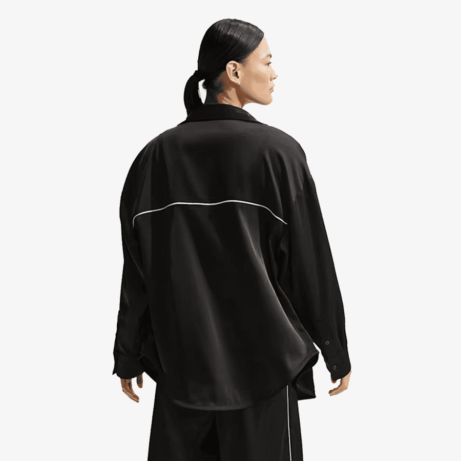 NIKE CAMASA Sportswear Off-Line 