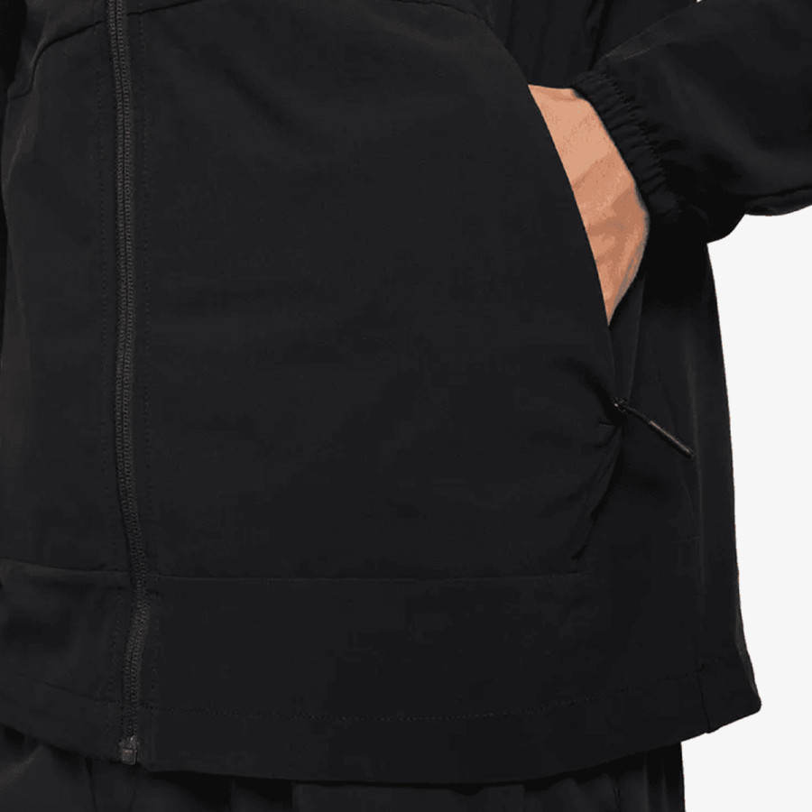 NIKE CAMASA Sportswear Off-Line 