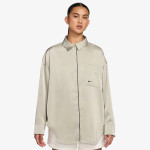 NIKE CAMASA Sportswear Off-Line 