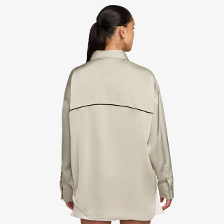 NIKE CAMASA Sportswear Off-Line 