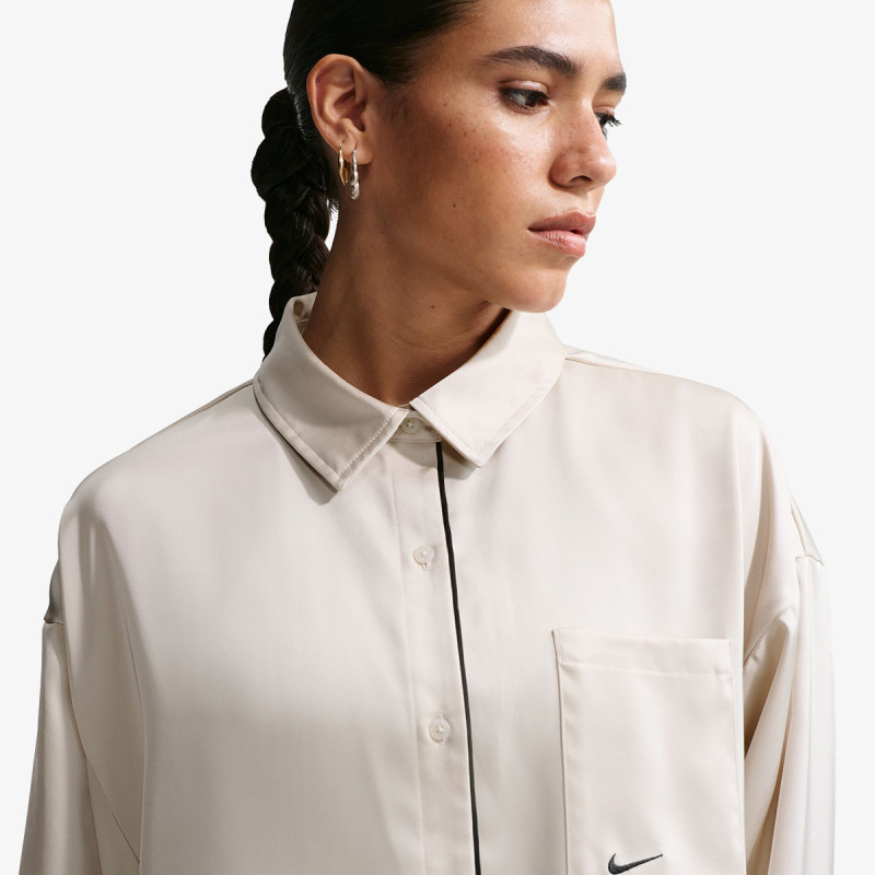 NIKE CAMASA Sportswear Off-Line 