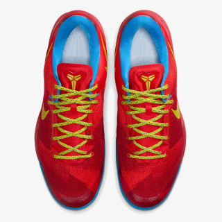 NIKE Pantofi Sport JELLY LNY 