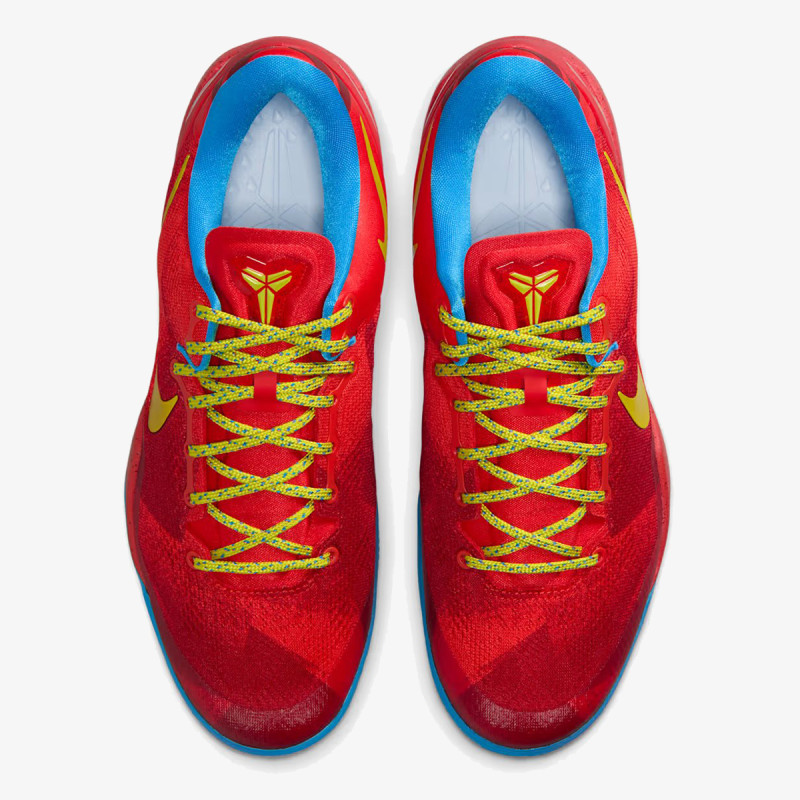 NIKE Pantofi Sport JELLY LNY 