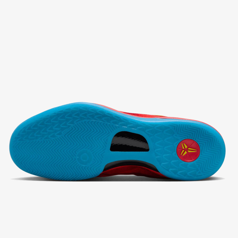 NIKE Pantofi Sport JELLY LNY 