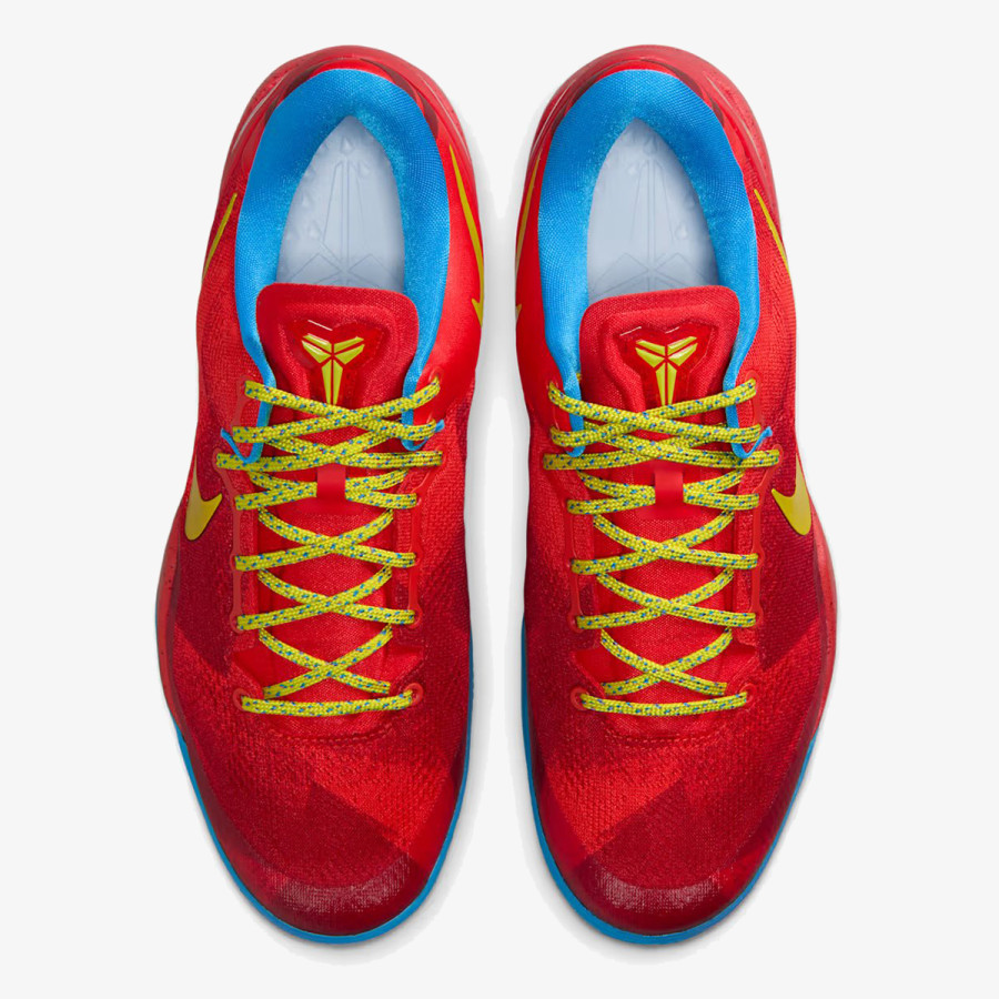 NIKE Pantofi Sport JELLY LNY 