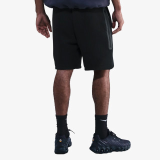 NIKE Pantaloni scurti Tech 