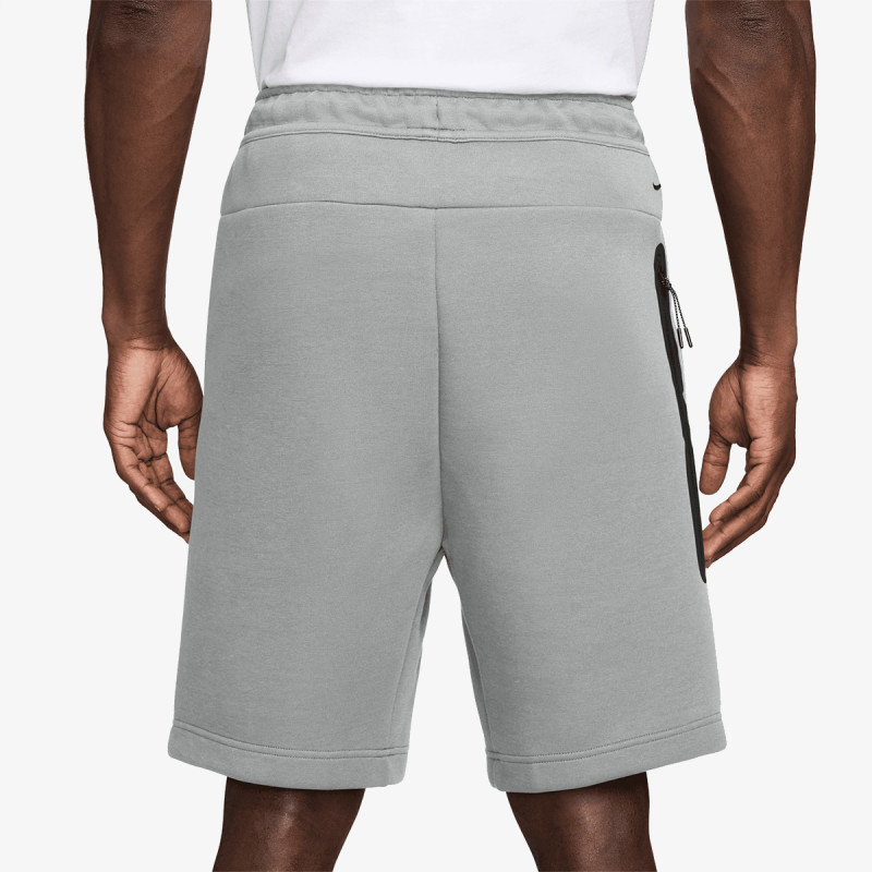 NIKE Pantaloni scurti M NK TECH FLC SHORT 
