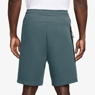 NIKE Pantaloni scurti Tech 