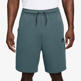 NIKE Pantaloni scurti Tech 