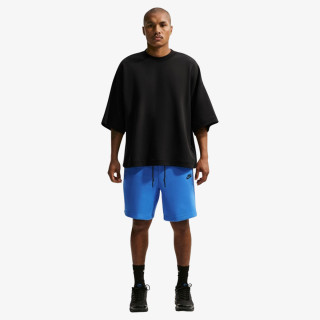 NIKE Pantaloni scurti M NK TECH FLC SHORT 