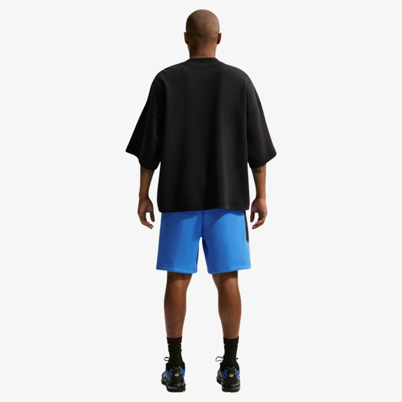 NIKE Pantaloni scurti M NK TECH FLC SHORT 