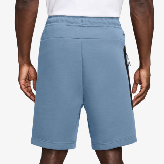 NIKE Pantaloni scurti Tech 