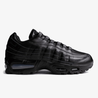 NIKE Pantofi Sport AIR MAX 95 BIG BBL LTR QS 