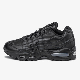 NIKE Pantofi Sport AIR MAX 95 BIG BBL LTR QS 