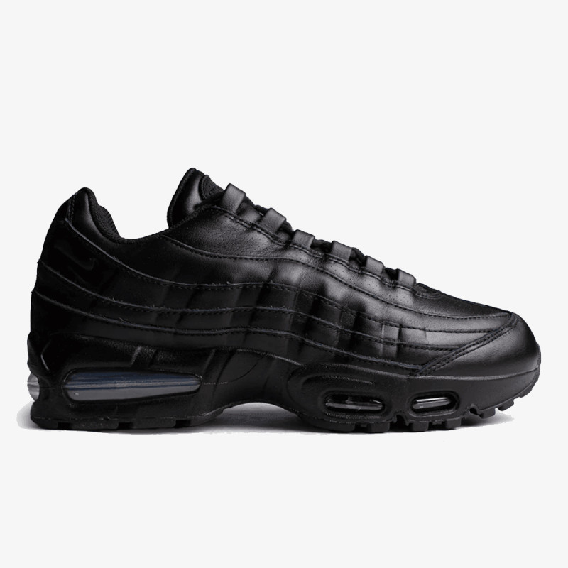 NIKE Pantofi Sport AIR MAX 95 BIG BBL LTR QS 