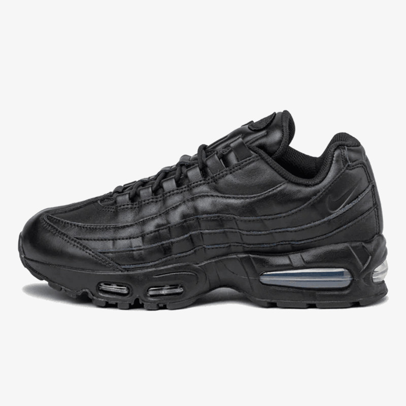 NIKE Pantofi Sport AIR MAX 95 BIG BBL LTR QS 