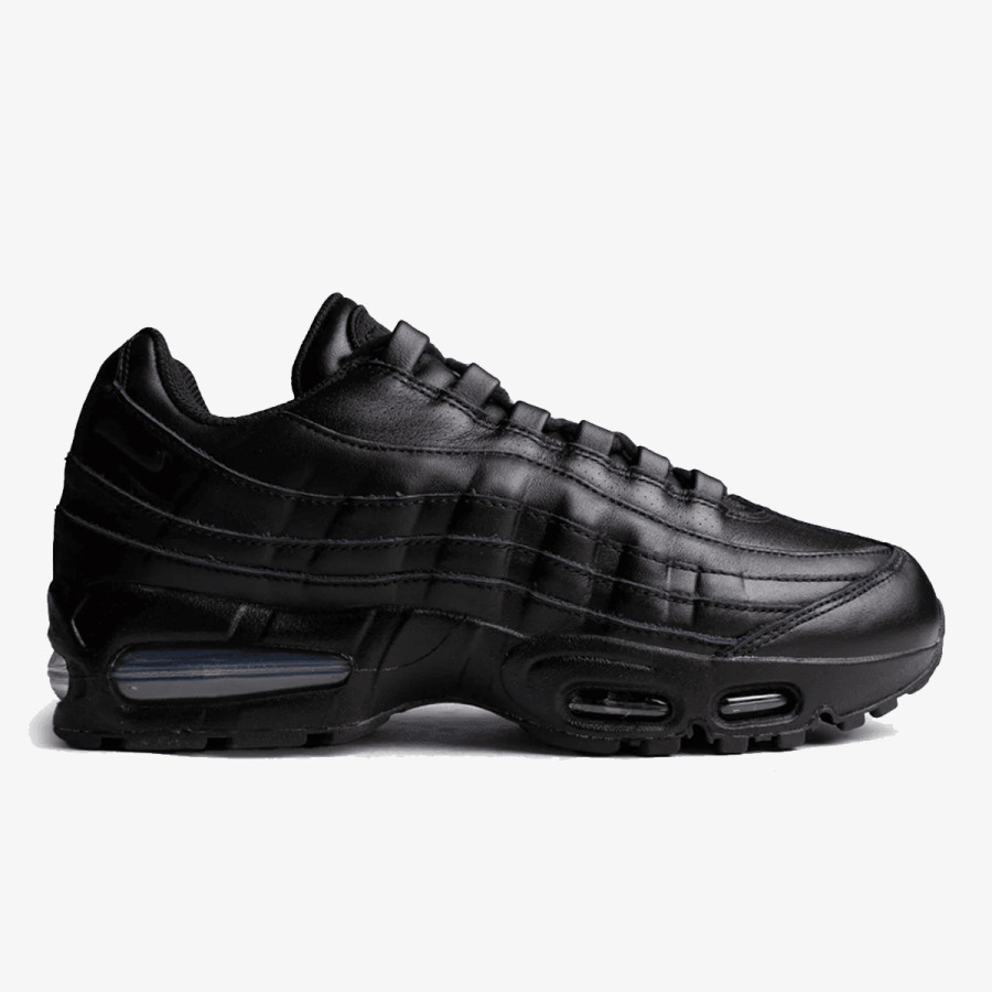 NIKE Pantofi Sport AIR MAX 95 BIG BBL LTR QS 