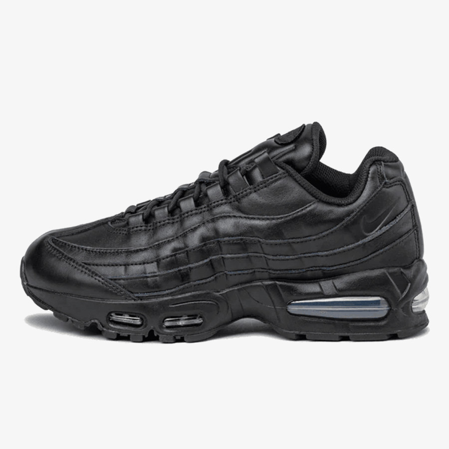 NIKE Pantofi Sport AIR MAX 95 BIG BBL LTR QS 