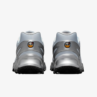 NIKE Pantofi Sport Nike Air Max Dn8 