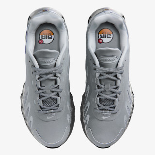 NIKE Pantofi Sport Nike Air Max Dn8 