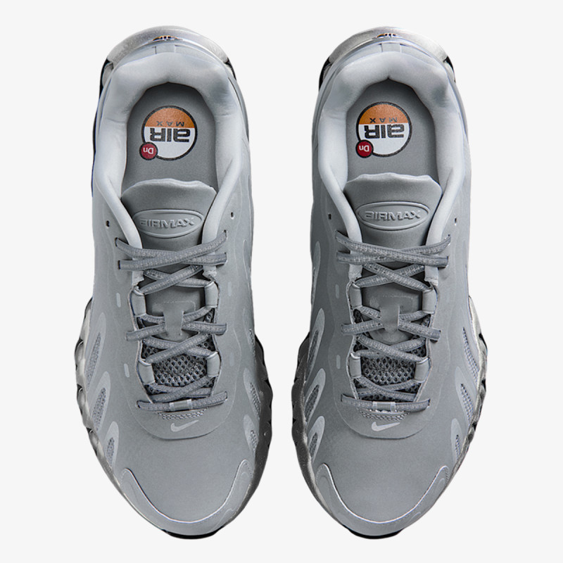 NIKE Pantofi Sport Nike Air Max Dn8 