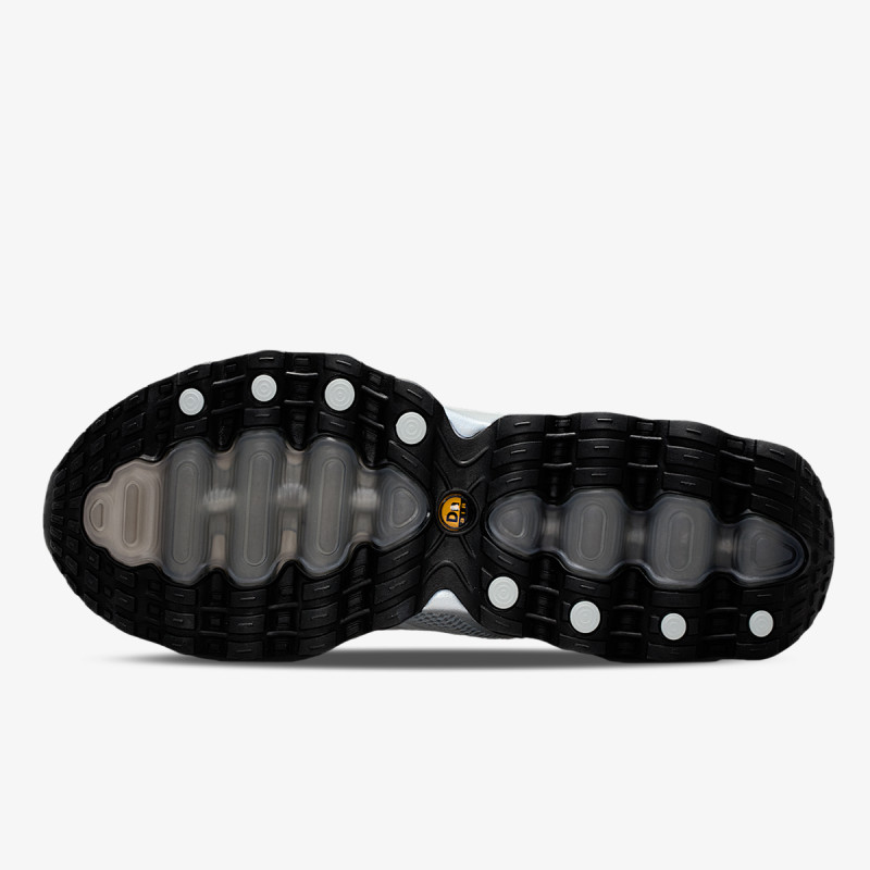 NIKE Pantofi Sport Nike Air Max Dn8 