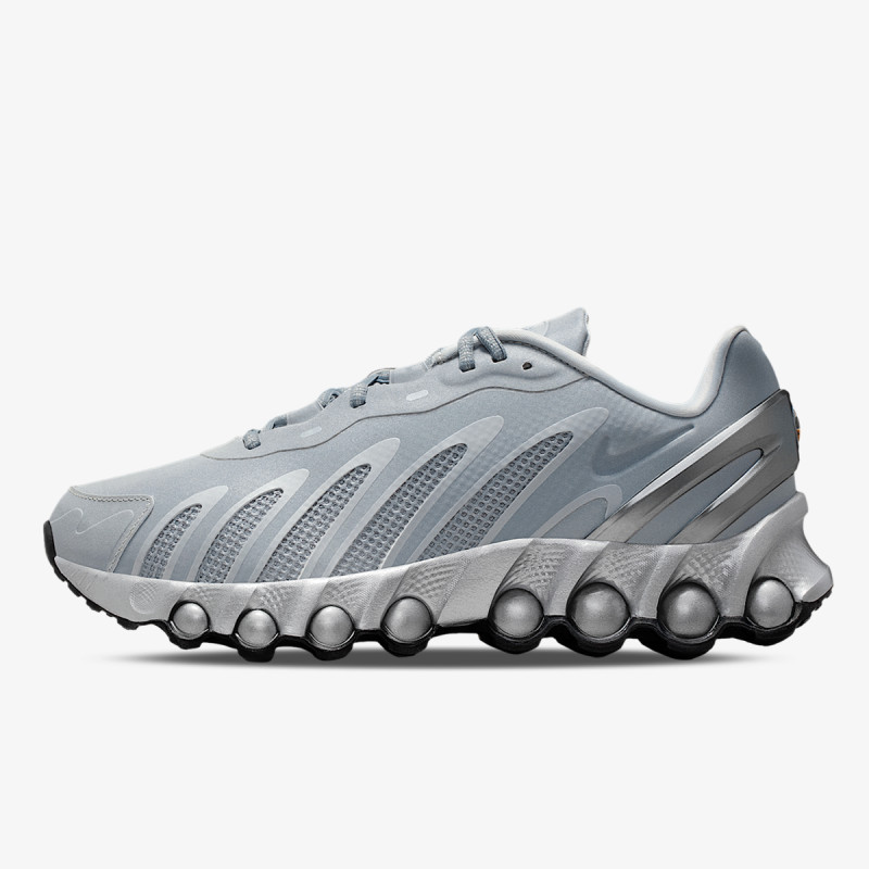 NIKE Pantofi Sport Nike Air Max Dn8 