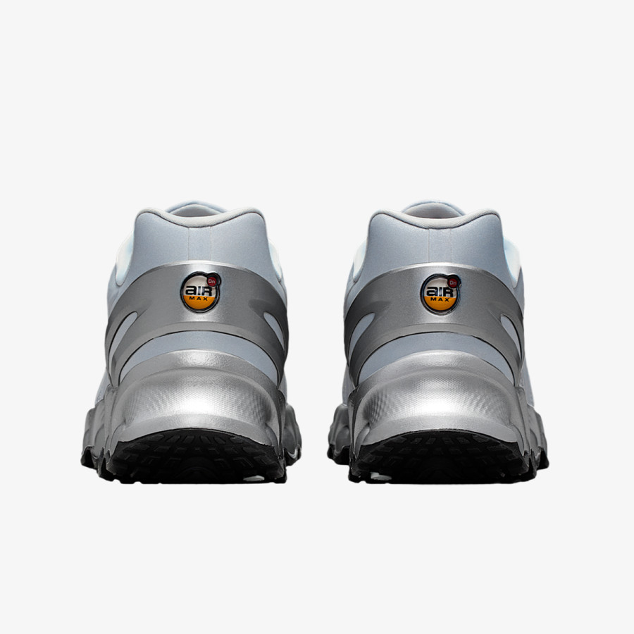 NIKE Pantofi Sport Nike Air Max Dn8 