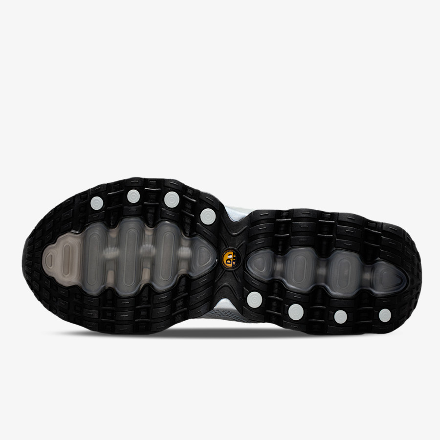 NIKE Pantofi Sport Nike Air Max Dn8 