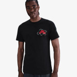 NIKE Tricouri M NSW GFX TEE 