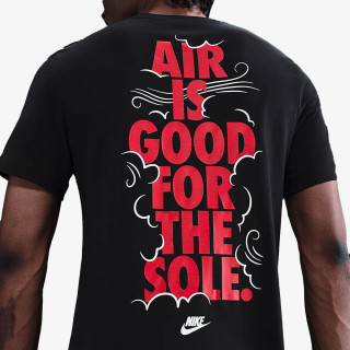 NIKE Tricouri M NSW GFX TEE 