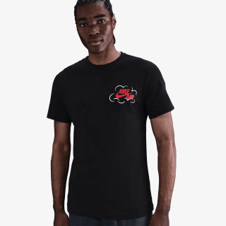 NIKE Tricouri M NSW GFX TEE 