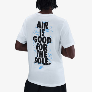 NIKE Tricouri M NSW GFX TEE 