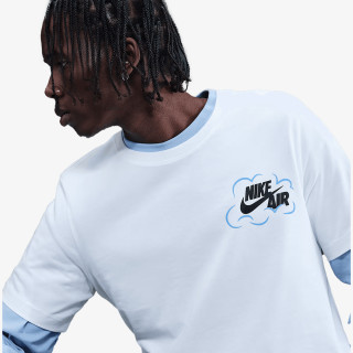 NIKE Tricouri M NSW GFX TEE 