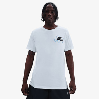 NIKE Tricouri M NSW GFX TEE 